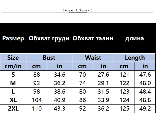 2026 Fashion Elegant Evening Dress A-line Dresses For Woman Party Wedding Vestidos Temperament Short Sleeves Solid Color Banquet