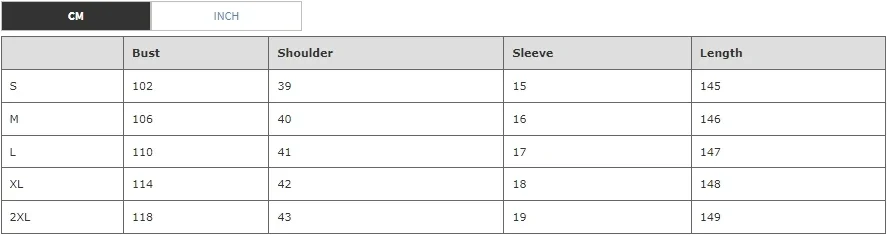 Yeezzi Urban Female Fashion Pockets High Neck Casual Dress 2025 New Short Sleeves Solid Color Loose Office Lady Maxi Dresses