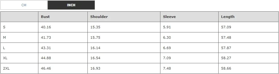 Yeezzi Urban Female Fashion Pockets High Neck Casual Dress 2025 New Short Sleeves Solid Color Loose Office Lady Maxi Dresses