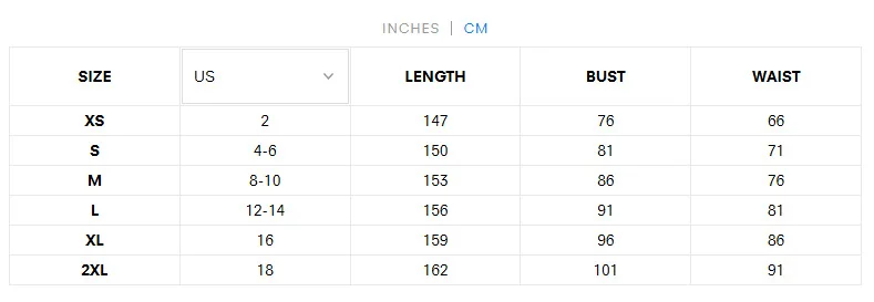 Summer Women's Tank Top Dress High Waist Irregular Elegant V-neck Ruffled Slit Evening Fashion Female's Long Dress