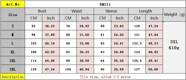 Satin Puff Sleeve Evening Dress for Women Pleated A-Line Round Neck Elegant Party Club Casual Solid Midi Dress with Belt 2025