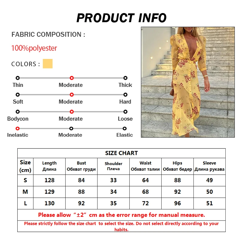 Oymimi Women's White Ditsy Pink Floral Smocked Dress 2026 Spring Strapless Ruffle Tiered Mini Dresses Date Casual Chic Outfit