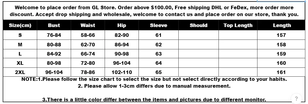 CM.YAYA Women Print O-neck Ruched Ribbon Bodycon Long Dress 2026 Spring Street Evening Birthday Club Party Vestidos Sexy Dresses