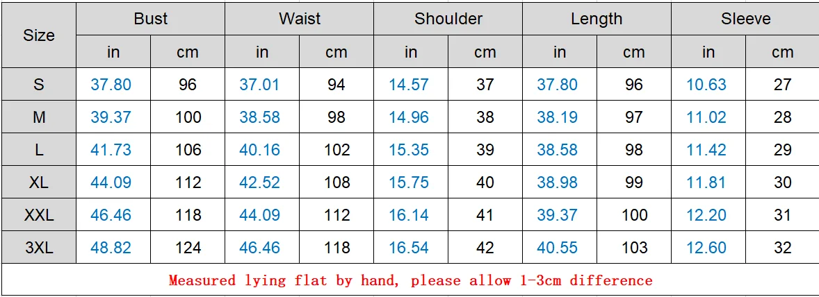 Women's White Eyelet Embroidery Midi Dress Hollow-out Boho Flowy Ruffle Tiered Dress Casual Short Sleeve Summer Beach Dresses