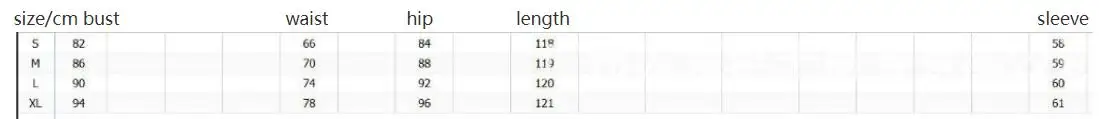 2023 Sequin Round Neck Women Dress Striped Solid Splice Party Tight High Waist Casual Sexy Hip Wrap Long Sheath Dresses