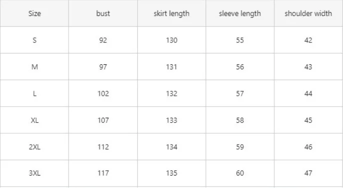 Women Dresses 2026 new cotton linen extremely popular solid color v neck fold long dresses women's clothing vestidoes