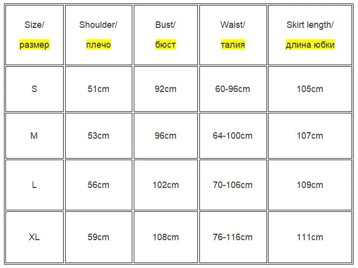 2022 New Summer Polka Dots Sleeveless Pleated Dresses For Women High Waist Midi Elegant Office Green Lady Dinner Party Clothes