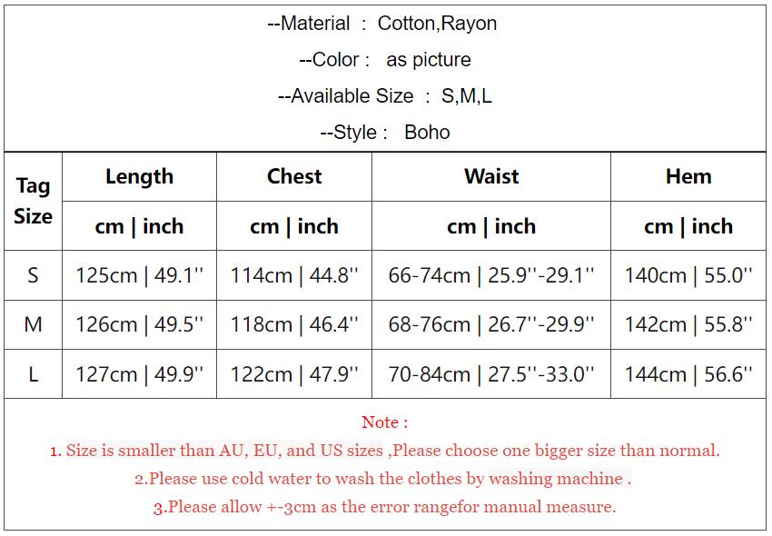 Vintage Chic Women Peacock Floral Print Bat Sleeve Beach Bohemian Maxi Dresses Robe Ladies V-neck Tassel Summer Boho Dress