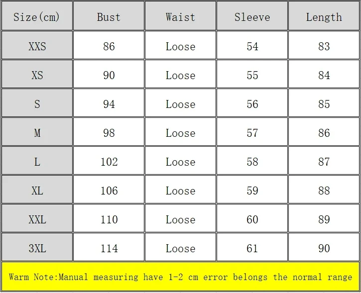 Women's Clothing Autumn Women Retro Flowers Dress Summer Vintage Causal Fashion Long Sleeve Floral 3D Printed Loose Dresses 2025