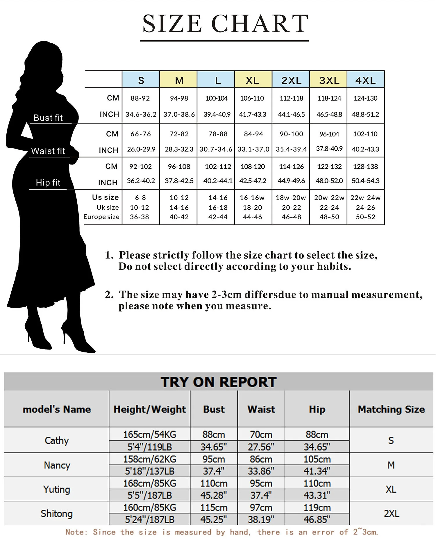 Fashion Sleeveless Midi Dresses for Women with Pleated Asymmetrical and Hollow Out Perfect for Cocktail Parties or Wedding Guest