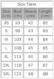 3D Flower Cuff Mini Dress Women Round Neck Bubble Long Sleeve Buttons Loose Solid Dress Elegant Wedding Guest Casual Short Dress