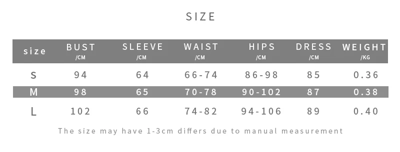 Nibber See Through Mini Dress Woman Turtleneck Mesh Full Sleeve Polka Dot Print Skinny Peach Hip Street Ruched Elegant Bodycon