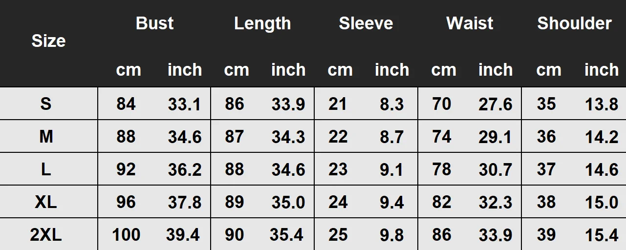 Women Vintage Lace Gown Dress Turn Down Collar Puff Sleeve Mini Dresses Single Breasted Spliced Elegant Vestidos Summer