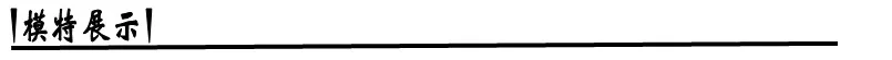 Summer Women's Dress V-neck Sleeveless Elegant Red Fashion Party Black Professional Temperament Evening Midi Skirt
