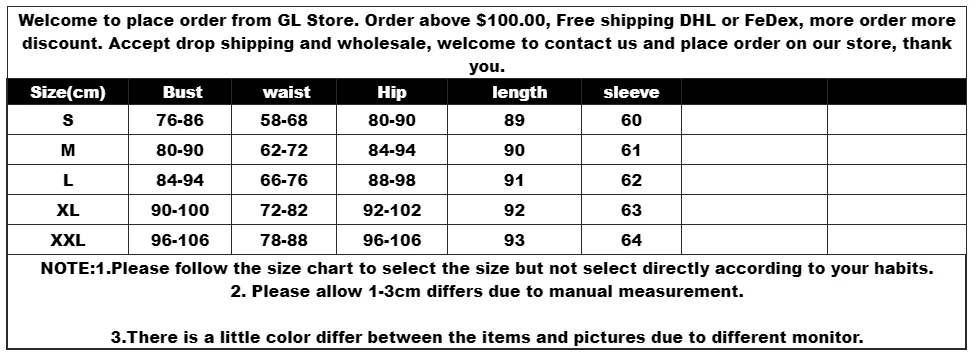 CM.YAYA Women Full Sleeve Print Stacked Ruffles Bodycon Mini Dress Fall Evening Birthday Vacation Party Vestidos Sexy Dresses