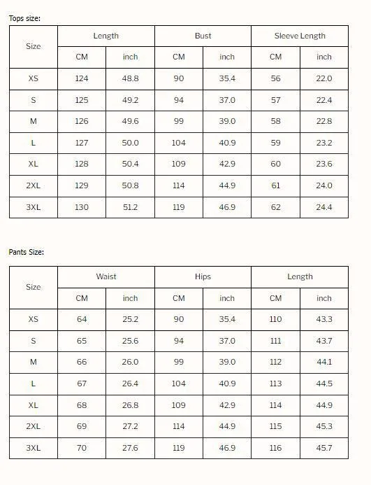 Fashion Loose Printed 2-piece Set Women's Single-breasted Cardigan Robe Wide-leg Pants Casual Two-piece Outfit Woman Dress