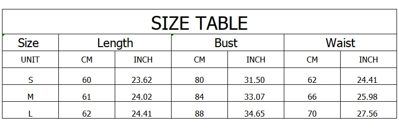 Kawaii Bow Mini Dress Women Japanese Lolita Sailor Collar Pleated Dresses Summer Ladies Y2K Fashion Sleeveless Bodycon Vestidos