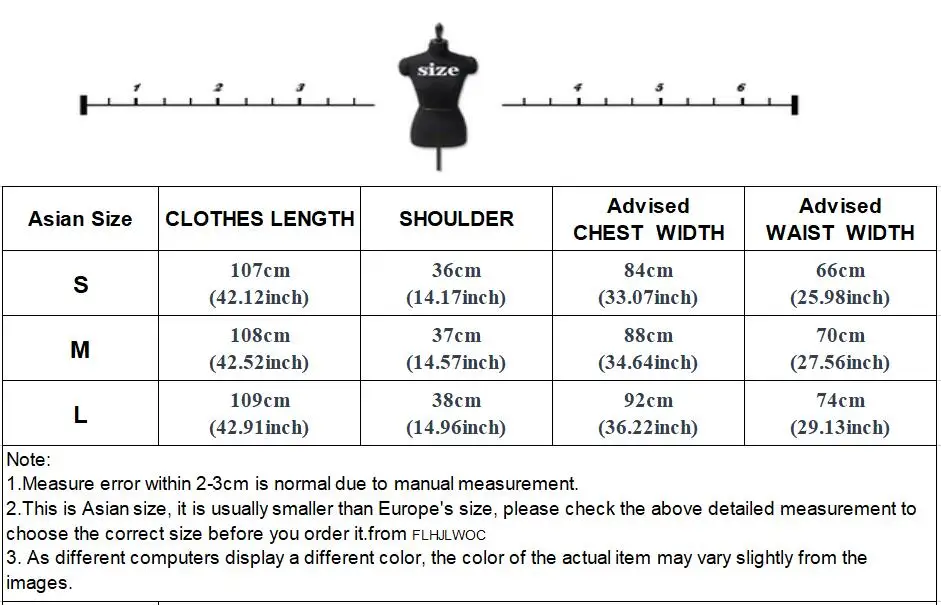 South Korea Chic Midi Dress Women Summer Japan Style Retro Vintage Design Ruffles Pink One-Piece Lace-Up Dress FLHJLWOC Vestidos