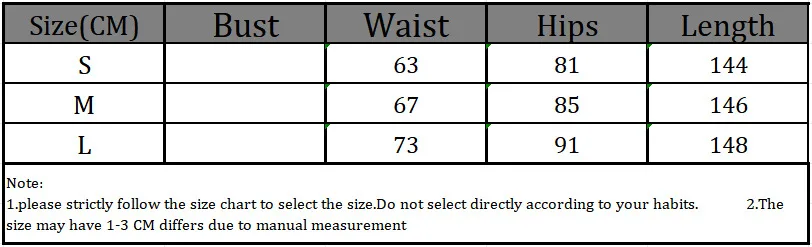 Mozision Women Off-shoulder Ruched Sexy Maxi Dress Elegant Deep V Neck Draped Sleeve Bodycon Club Party Long Dresses Female