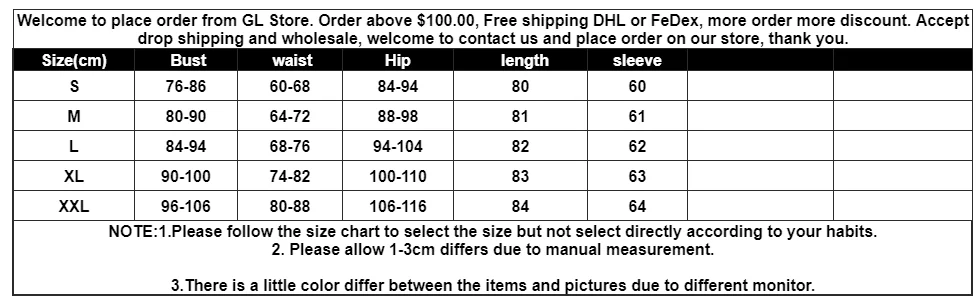 CM.YAYA Women Black Floral Velvet Mesh Sheer Long Sleeve High Neck Ruched Waist Ruffle Irregular Hem Bodycon Mini Party Dress