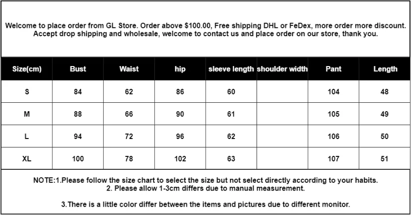 CM.YAYA Spring Women Long Sleeve Ruffles Hot Drilling Bead Short Dress Sexy Night Club Evening Birthday Mini Dresses Vestidos