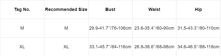 Womens Oil-shiny Hip Wrap Bodycon Dress Round Neck Long SleeveSleep Dress Sexy Nightwear Rave Party Clubwear Female Clothing
