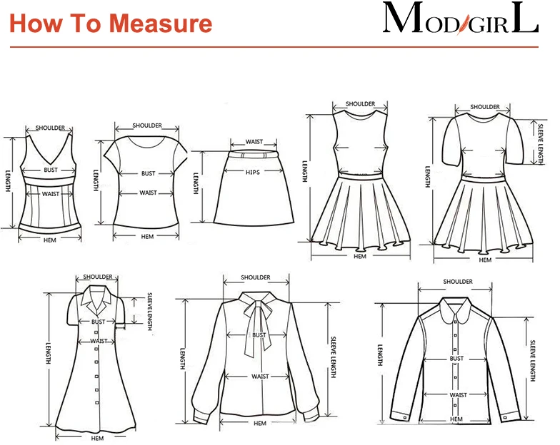 Olive Green Asymmetric Collar Long-Sleeve Midi Dress Elegant A-Line Wedding Guest Gown with Pockets Formal Bridal Event Outfit