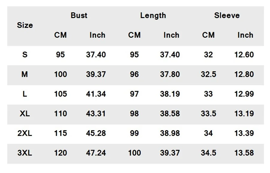 Casual Fashion Clothes Elegant Cotton Linen Dress for Women Summer Dress Women Clothing Vintage Streetwear Ethnic Style Y2k