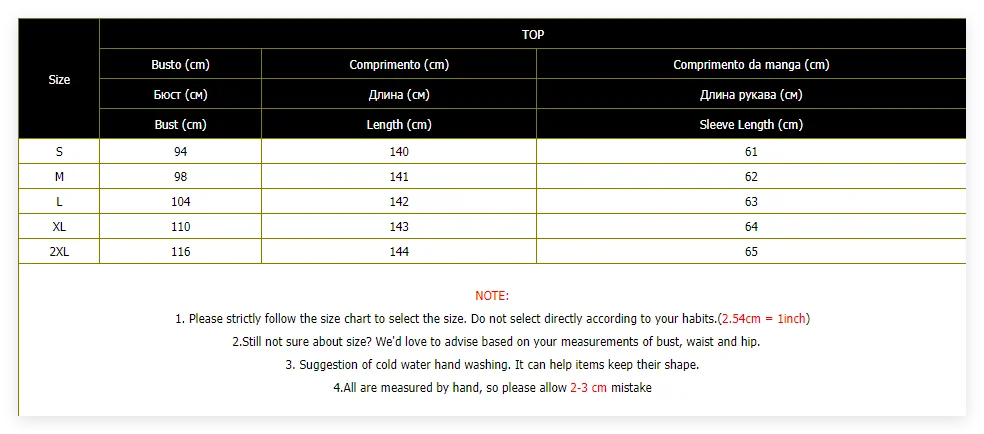 Women's Elegant Single Breasted Long Dress 2026 French High Waist Solid Pockets Pleated Maxi Evening Dress