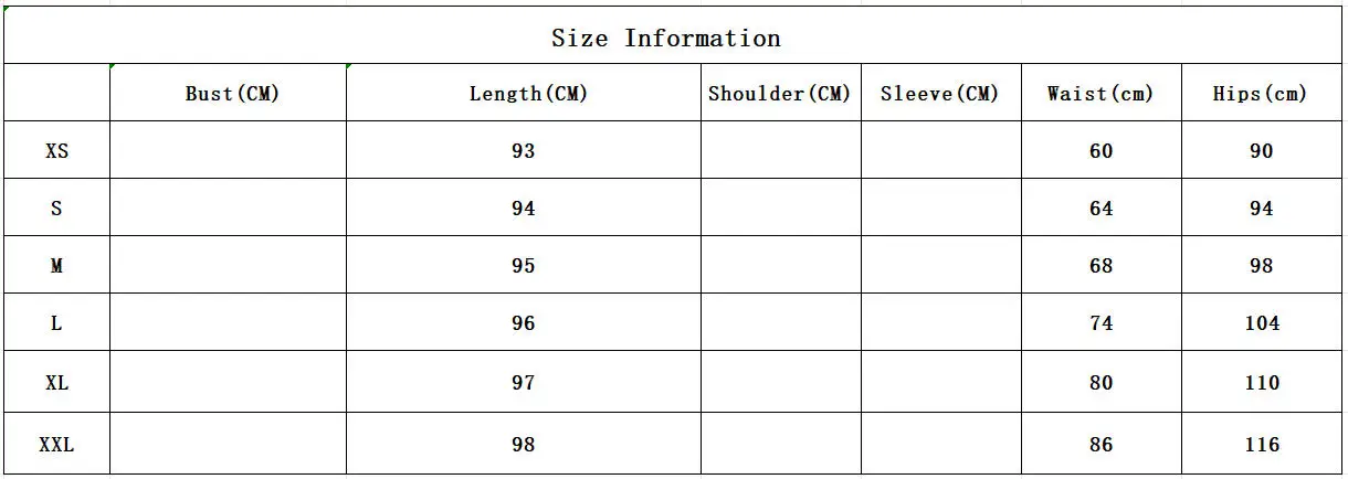 Fashion Glitter Solid Side Split Skirt Sexy Hollow Out Tassel Sequins Half Skirt Hot Girl See-through Slim Cocktail Party Skirts