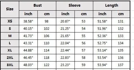 Ladies' Floral Print Bohemian Vacation Long Sleeve Thin Dress Harajuku Loose V-Neck Fashion Summer Beach Comfy Dress