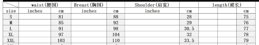 Denim Dress Women Mid Length Dresses Vest Vestidos Y2k Streetwear Elegant Splice Party Night Work V Neck Sleeveless Tight Waist