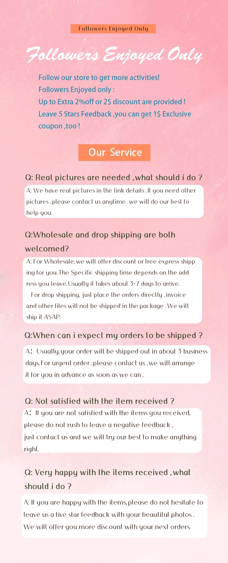 Fashion Stripe Capelet Strapless Dress Set Women's Detachable Shawl Loose Maxi Dresses 2026 Summer New Lady Casual Streetwear