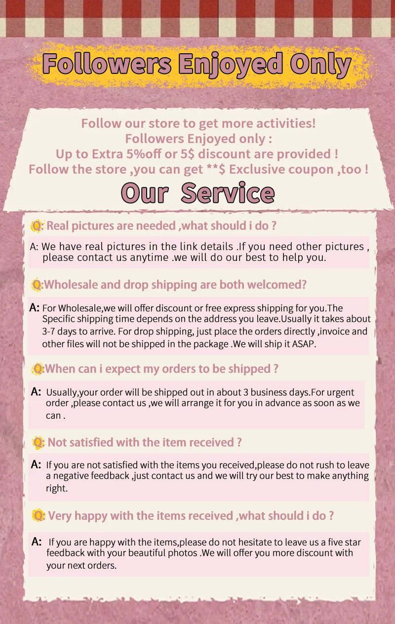 Elegant Women's Knitted Dress O-Neck Short Sleeve Solid Hip Package Lady Long Dresses 2026 Summer Fall Fashion Female Vestidos