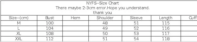 NYFS 2026 Autumn New Korea Woman Denim Dress Vestidos Robe Elbise Single Breasted Loose Plus Size Shirt Long Dresses