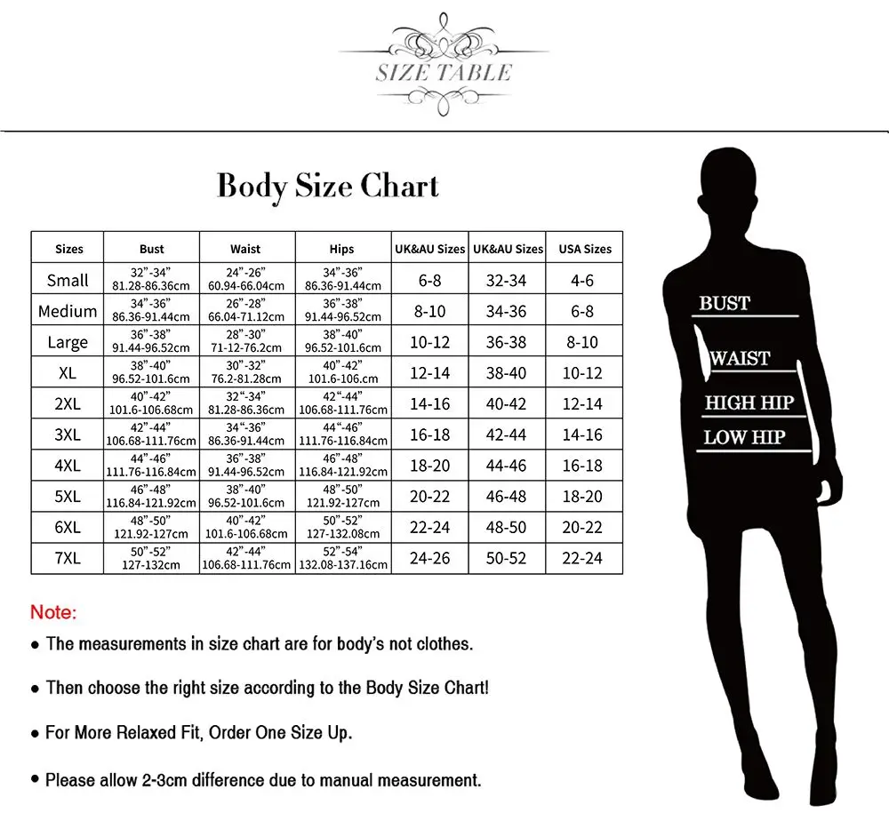 Women Plastic PVC Dress See Through A Line Transparent PVC Clear Dress Waterproof Dress Sexy Costume Gothic Sheer dress S-7XL