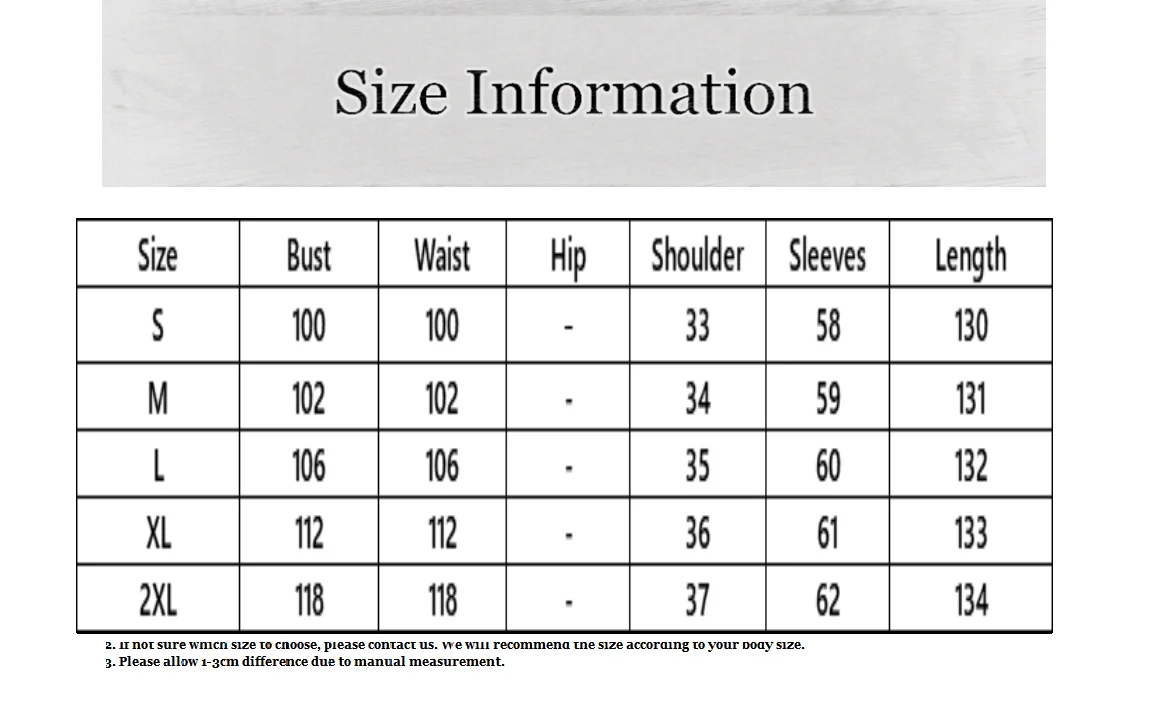 AIMEILI Women Autumn Elegant Dress Shirt Female High Quality Vintage Yellow Party Robe Femme Lantern Sleeve Designer Vestidos