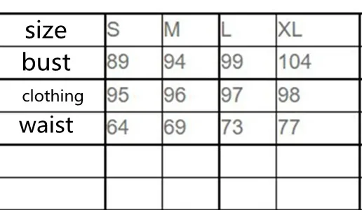 Women's Red Mini Dress Vestidos 2025 Summer Fashion Sexy Style Halter Sleeveless Ruffle Edge Tied Woman Dresses Women Sundress