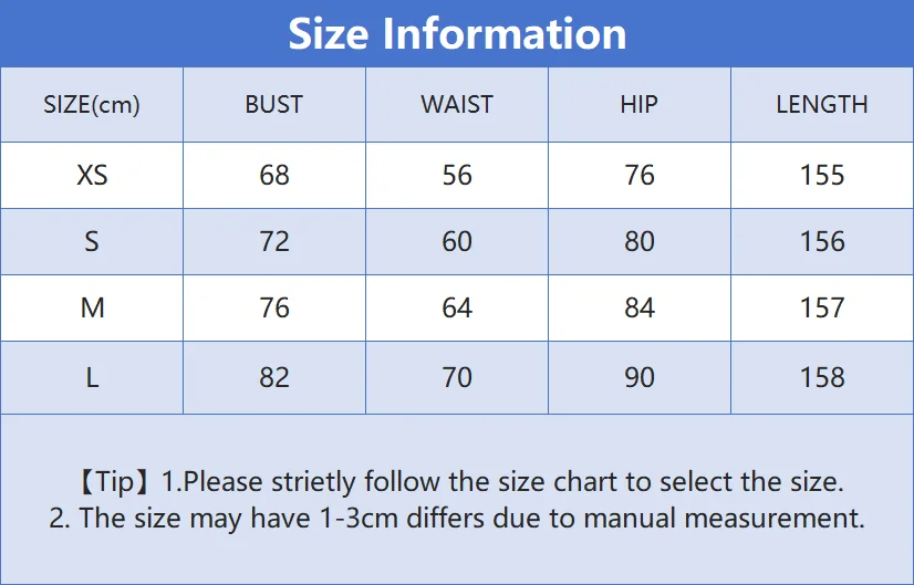 Yellow V Neck Halter Mermaid Maxi Dress Women's Sleeveless Ruffle Slit Long Dress 2026 Elegant Wedding Guest Evening Party Robes