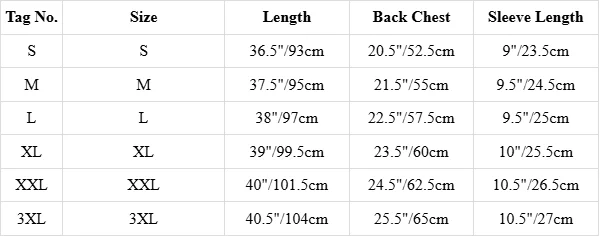 Womens Waterproof Vinyl Sleep Dress Puff Short Sleeve Empire Waist Lapel Dress Nightgown for Regency Victorian Cosplay Party