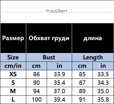 Hot Girls Slim Spaghetti Strap Mini Dresses Women Sexy See Through Flower Lace Fold Package Hip Bodycon Short Dress Club Vestido