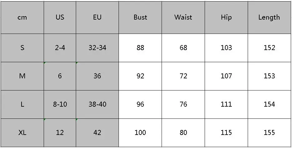 HBLL Sexy Prom Bridesmaid Dresses for Women Elegant Mesh Birthday Evening Party Dress Woman Maxi Sequin Summer Dress Vestidos