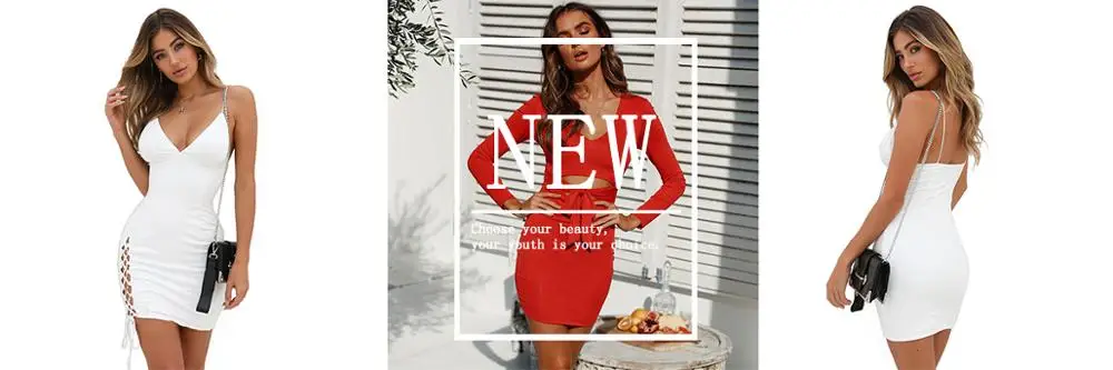 Customizable Duzeala 2022 New Women Summer Boho Beach Maxi Dress Sexy V Neck Vintage Print Long Dresses Casual Sundress Dress