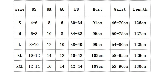 Customizable Duzeala 2022 New Women Summer Boho Beach Maxi Dress Sexy V Neck Vintage Print Long Dresses Casual Sundress Dress