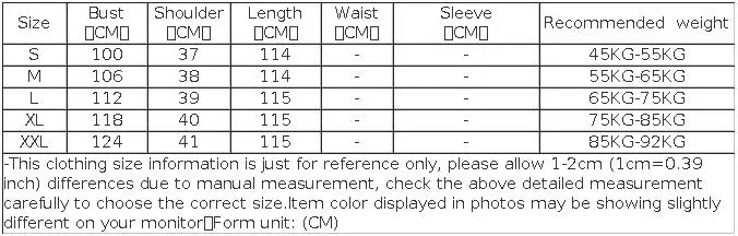New Fashion Casual Style 2026 Summer Dresses For Women V-neck Cotton Robe Femme Vintage A-line Solid Dress Women Clothing