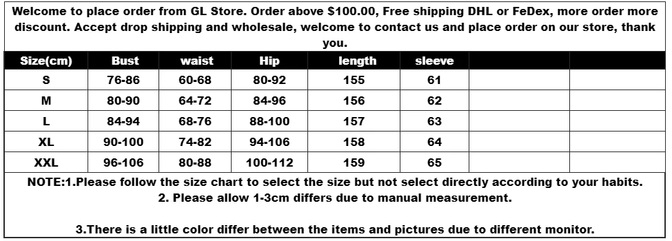 CM.YAYA Women O-neck Pile Collar Long Sleeve Ruched Maxi Long Dress 2026 Spring Sexy Cocktail Birthday Holiday Party Dresses