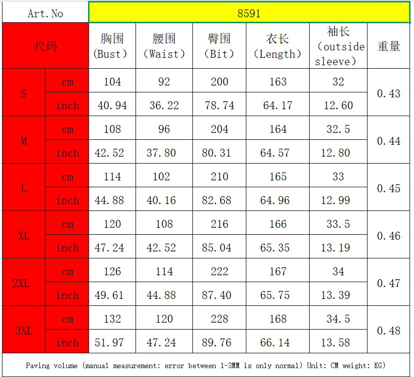 Long Dress Women Dresses A Line Vestidos Y2k Streetwear V Neck Full Sleeve Print Dot Elegant Party Night Work High Waist 2026