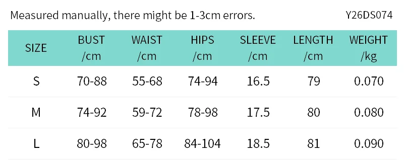 Weird Puss Wild See Through Dress Women Hottie Fashion Short Sleeve Stretch Skinny Coquette Midnight Street Party Club Bodycon
