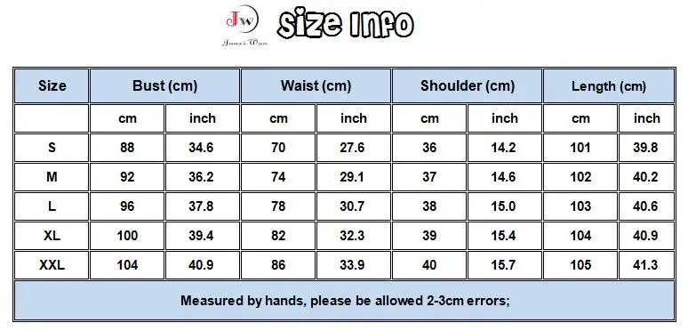 Hepburn Summer Dress Women Plaid Vintage Halter Robe Housewife Retro 50s 60s Midi Dresses Vestidos