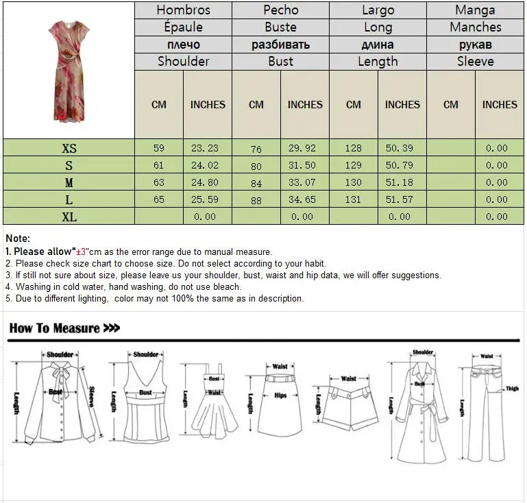 BSAY Women Fashion New Printing Satin Texture Knot Sleeveless O-neck Long Midi Dress French Chic Female Evening Clothing